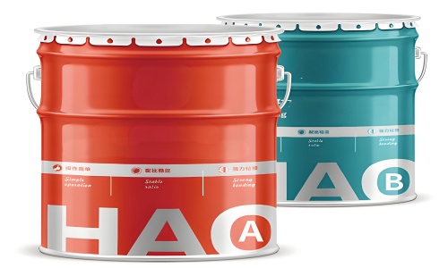 海西粘钢胶,灌注粘钢胶